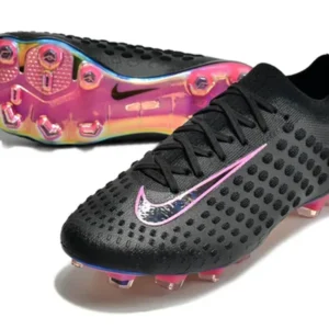 Nike Phantom Ultra Venom Limited Edition 1 Nike Phantom Ultra Venom Limited Edition - football cleats