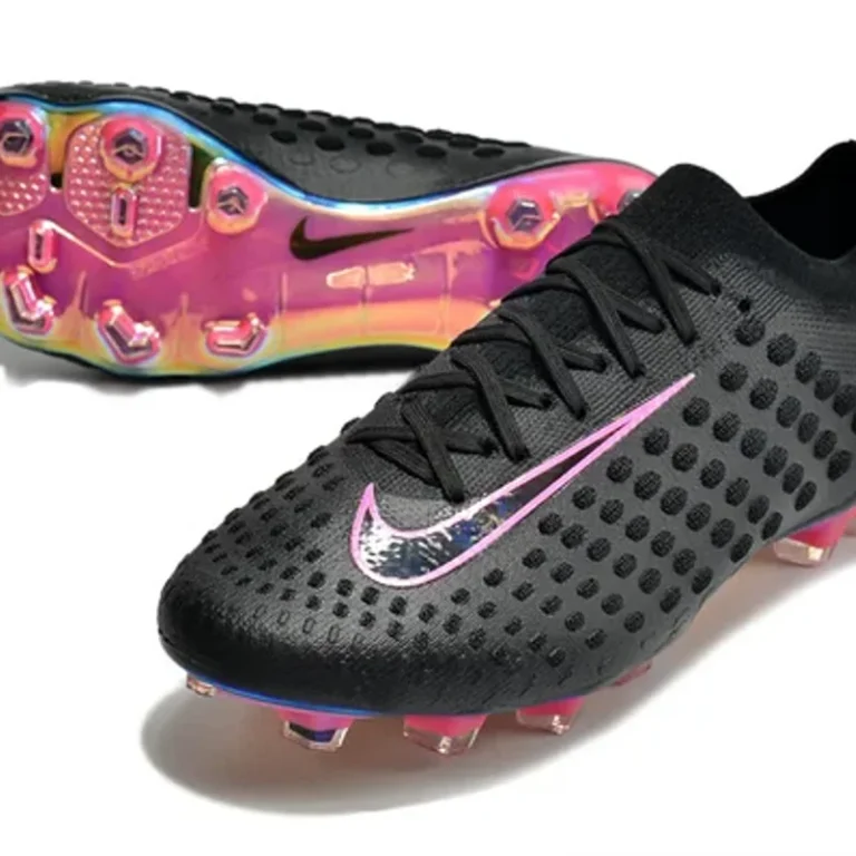 Nike Phantom Ultra Venom Limited Edition - football cleats