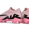 Nike Mercurial Vapour Elite FG football cleats