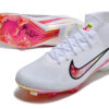 Nike Mecuiral Air Zoom High Sock ‘Marcus Rashford’ - football cleats
