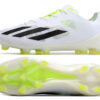 Adidas X Crazyfast Elite FG football cleats