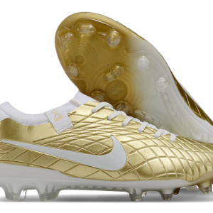 Nike Tiempo FG Gold Pack 1 Nike Tiempo FG Gold Pack - football cleats