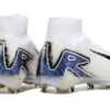 Nike Mercurial 16 Superfly ‘Frosty’ FG football cleats