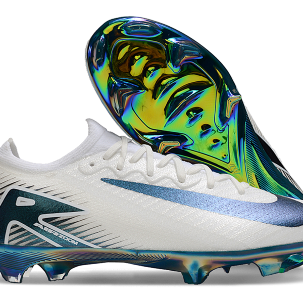Nike Mercurial 16 Vapour FG football cleats