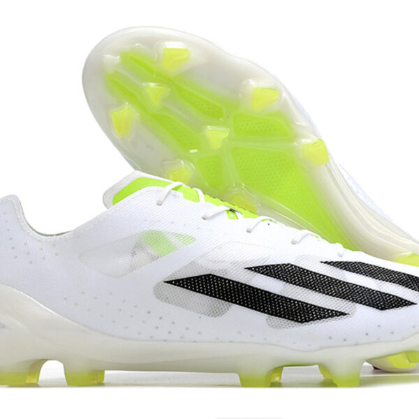 Adidas X Crazyfast Elite FG - football cleats