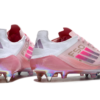 Adidas F50 ‘Lamine Yamal’ SG football cleats
