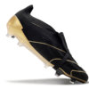 Adidas Predator FG ‘BELINGHAM’ football cleats