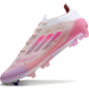 Adidas F50 Predator ‘Lamine Yamal’ 3 Adidas F50 Predator ‘Lamine Yamal’ football cleats
