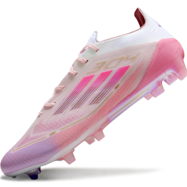 Adidas F50 Predator ‘Lamine Yamal’ 3 Adidas F50 Predator ‘Lamine Yamal’ football cleats