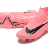 Nike Phantom GX ‘Hot Pink’ - football cleats