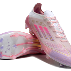 Adidas F50 Predator ‘Lamine Yamal’ - football cleats