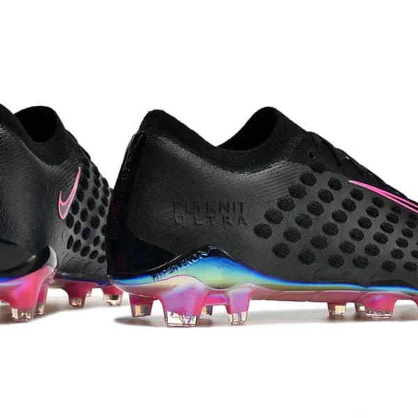 Nike Phantom Ultra Venom Limited Edition football cleats