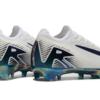 Nike Mercurial 16 Vapour FG football cleats