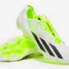 Adidas X Crazyfast Elite FG football cleats