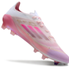 Adidas F50 Predator ‘Lamine Yamal’ 2 Adidas F50 Predator ‘Lamine Yamal’ football cleats