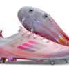 Adidas F50 ‘Lamine Yamal’ SG football cleats