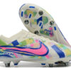 Nike Air Zoom ‘Splash’ Pack Mercurial SG football cleats