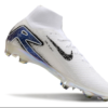 Nike Mercurial 16 Superfly ‘Frosty’ FG football cleats
