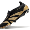 Adidas Predator FG ‘BELINGHAM’ football cleats