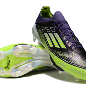 Adidas F50 Elite FG ‘MESSI’ - football cleats