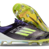 Adidas ‘Messi’ F50 SG 2 Adidas ‘Messi’ F50 SG football cleats