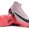 Nike Air Zoom Mercurial ‘Hot Pink’ Superfly FG 2 Nike Air Zoom Mercurial ‘Hot Pink’ Superfly FG football cleats