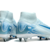 Nike Air Zoom Mercurial Superfly 10 Elite SG Mad Ambition football cleats