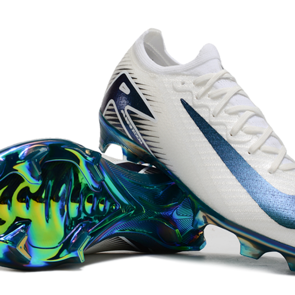 Nike Mercurial 16 Vapour FG - football cleats