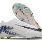 Nike Mercurial 16 Vapour Frosty FG - football cleats