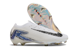 Nike Mercurial 16 Vapour Frosty FG - football cleats