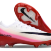 Nike Mercurial Vapour 15 Elite - football cleats