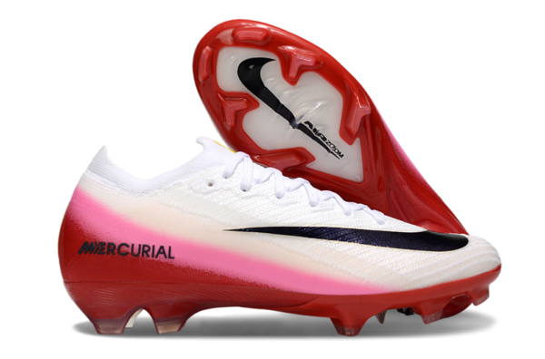 Nike Mercurial Vapour 15 Elite - football cleats