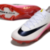 Vapour 15 Elite 1 football cleats