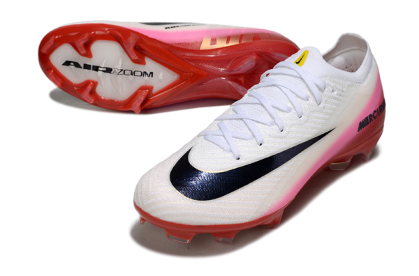 Vapour 15 Elite 1 football cleats
