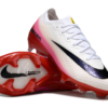 Vapour 15 Elite 2 football cleats
