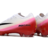 Vapour 15 Elite 3 football cleats