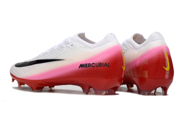 Vapour 15 Elite 3 football cleats