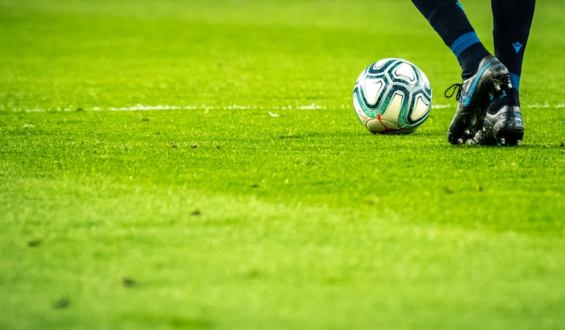 Football cleats buying guide 2026 - how to choose the right boots
